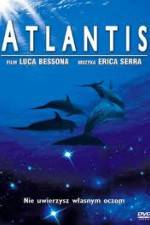 Watch Atlantis Megashare9