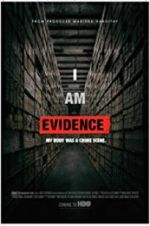 Watch I Am Evidence Megashare9