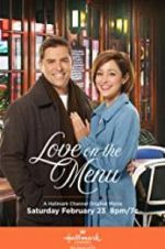 Watch Love on the Menu Megashare9