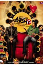 Watch Aagey Se Right Megashare9