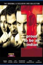 Watch I Proud to Be an Indian Megashare9