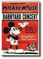 Watch The Barnyard Concert (Short 1930) Megashare9