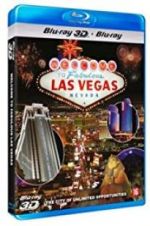 Watch Welcome to Fabulous Las Vegas Megashare9