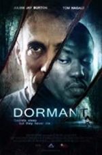 Watch Dormant Megashare9