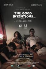 Watch The Good Intentions Megashare9