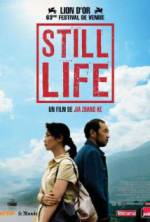 Watch Still Life Megashare9