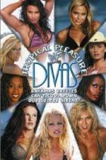 Watch WWF Divas Tropical Pleasure Megashare9