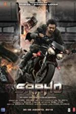 Watch Saaho Megashare9