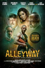 Watch Alleyway Megashare9