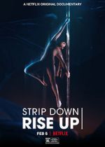Watch Strip Down, Rise Up Megashare9