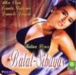 Watch Balat-sibuyas Megashare9