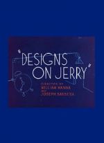 Watch Designs on Jerry Megashare9