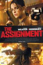 Watch The Assignment Megashare9