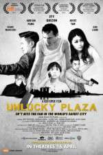 Watch Unlucky Plaza Megashare9