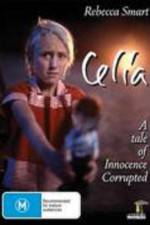 Watch Celia Megashare9