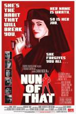 Watch Nun of That Megashare9