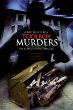 Watch Toolbox Murders Megashare9