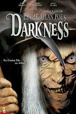 Watch Edgar Allan Poe\'s Darkness Megashare9