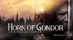 Watch Horn of Gondor Megashare9