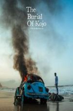 Watch The Burial Of Kojo Megashare9