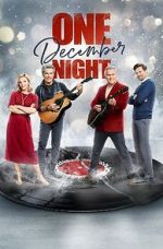 Watch One December Night Megashare9