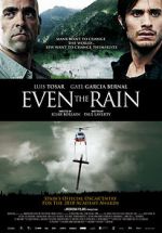 Watch Even the Rain Megashare9