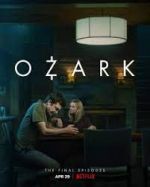 Watch A Farewell to Ozark Megashare9