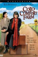 Watch Cold Comfort Farm Megashare9