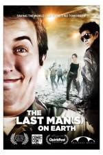 Watch The Last Man(s) on Earth Megashare9