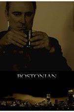 Watch Bostonian Megashare9