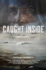 Watch Caught Inside Megashare9