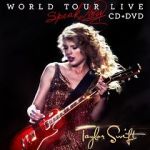 Watch Taylor Swift: Speak Now World Tour Live Megashare9
