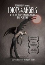 Watch Idiots and Angels Megashare9