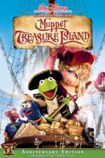 Watch Muppet Treasure Island Megashare9