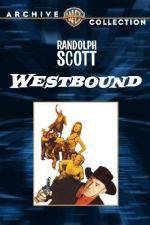 Watch Westbound Megashare9