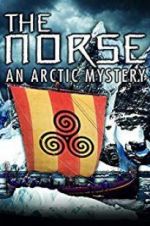 Watch The Norse: An Arctic Mystery Megashare9