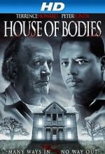 Watch House of Bodies Megashare9