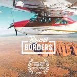 Watch Beyond Borders Megashare9