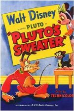 Watch Pluto\'s Sweater Megashare9