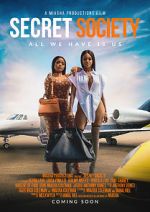 Watch Secret Society Megashare9