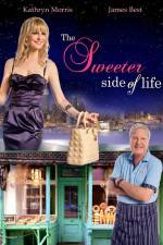 Watch The Sweeter Side of Life Megashare9