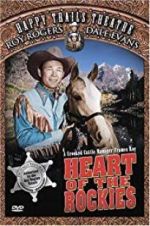 Watch Heart of the Rockies Megashare9