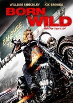 Watch Born Wild Megashare9