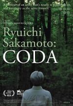 Watch Ryuichi Sakamoto: Coda Megashare9