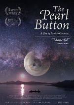 Watch The Pearl Button Megashare9