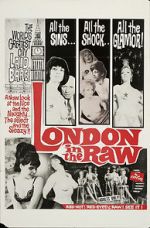 Watch London in the Raw Megashare9