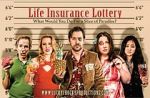 Watch Life Insurance Lottery Megashare9