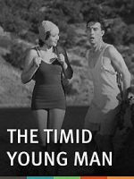 Watch The Timid Young Man Megashare9