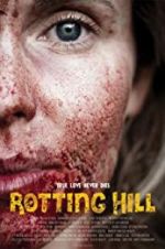 Watch Rotting Hill Megashare9