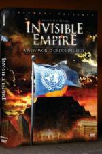 Watch Invisible Empire Megashare9